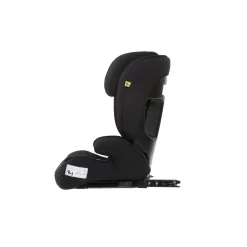 Titanium Baby Autostoelen><noscript><img width=