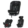 Titanium Baby Autostoelen<Vigo - I-Size Autostoel
