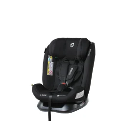 Titanium Baby Autostoelen<Vigo - I-Size Autostoel