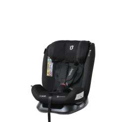 Titanium Baby Autostoelen<Vigo - I-Size Autostoel