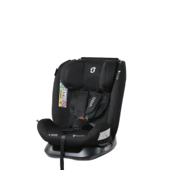 Titanium Baby Autostoelen<Vigo - I-Size Autostoel