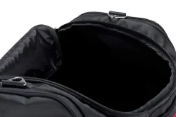 Kjust Autotassen|Rugzakken & Tassen><noscript><img width=