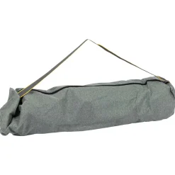 Bo-camp Campingstoelen>Vlinderstoel Himrod L