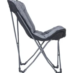 Bo-camp Campingstoelen><noscript><img width=