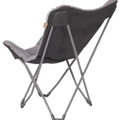 Bo-camp Campingstoelen><noscript><img width=