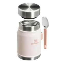 Stanley Vershouden & Meenemen<Voedselcontainer 0.4L