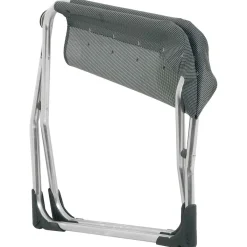 Crespo Campingstoelen>Voetenbank AL/231 Classic