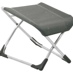 Crespo Campingstoelen>Voetenbank AL/231 Classic