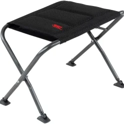 Crespo Campingstoelen>Voetenbank AP/211 Air-Deluxe