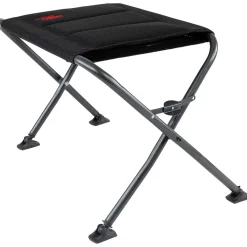 Crespo Campingstoelen>Voetenbank AP/211 Air-Deluxe