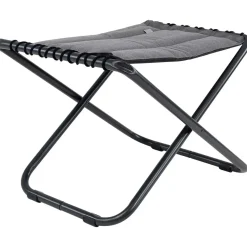 Crespo Campingstoelen>Voetenbank AP/306 Tex-Comfort