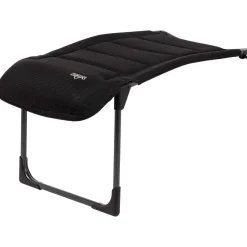 Crespo Campingstoelen>Voetenbank RP/215 Air-Deluxe 2025