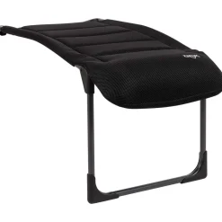 Crespo Campingstoelen>Voetenbank RP/215 Air-Deluxe 2025