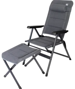 Eurotrail Campingstoelen><noscript><img width=