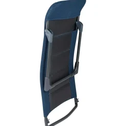 Crespo Campingstoelen<Voetenbank RP/215 Air-Deluxe