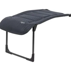 Crespo Campingstoelen<Voetenbank RP/215 Air-Deluxe 2025