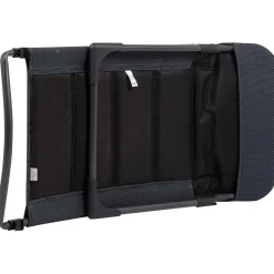 Crespo Campingstoelen<Voetenbank RP/215 Air-Deluxe 2025