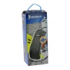 Michelin Autogereedschap>Voetpomp - Digitale Drukmeter