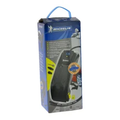 Michelin Autogereedschap>Voetpomp - Digitale Drukmeter