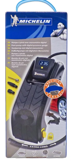 Michelin Autogereedschap><noscript><img width=