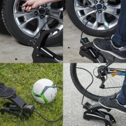 Michelin Autogereedschap><noscript><img width=