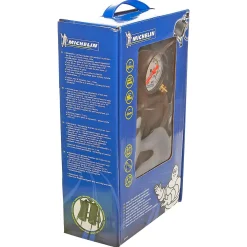Michelin Autogereedschap><noscript><img width=