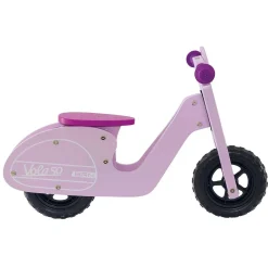 Brn Fietsen & Rijden><noscript><img width=
