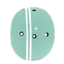 Brn Kinderfietshelm>Vola 50 kinderhelm