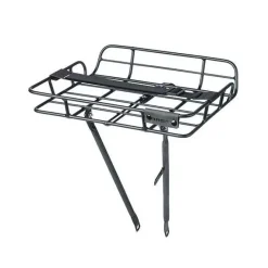 Basil Bagagedragers>Voordrager Portland 41 X 33 X 51 Cm