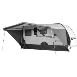 Campout Tentaccessoires>voortent Orion 250 – Omloopmaat 876-900 cm