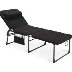 Crespo Campingstoelen|Ligbedden>Vouwbed AP/363 Air-Deluxe