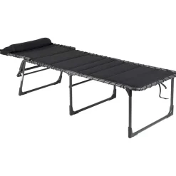 Crespo Campingstoelen|Ligbedden><noscript><img width=