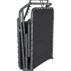 Crespo Campingstoelen|Ligbedden><noscript><img width=