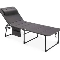 Crespo Campingstoelen|Ligbedden><noscript><img width=