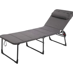 Crespo Campingstoelen|Ligbedden><noscript><img width=