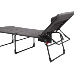 Crespo Campingstoelen|Ligbedden><noscript><img width=