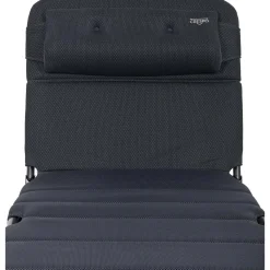 Crespo Campingstoelen|Ligbedden<Vouwbed AP/363 Air-Deluxe 2025