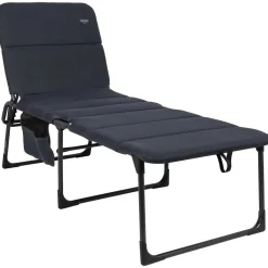 Crespo Campingstoelen|Ligbedden<Vouwbed AP/363 Air-Deluxe 2025