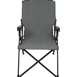 Bo-camp Campingstoelen><noscript><img width=