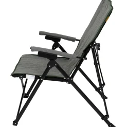 Bo-camp Campingstoelen><noscript><img width=