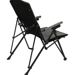 Bo-camp Campingstoelen><noscript><img width=