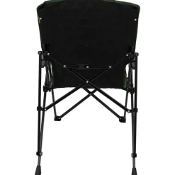 Bo-camp Campingstoelen><noscript><img width=