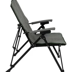 Bo-camp Campingstoelen><noscript><img width=