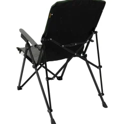 Bo-camp Campingstoelen><noscript><img width=