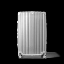 Voyagoux® Koffers & Trolleys>Voyagoux AEON Kofferset 228L