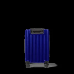 Voyagoux® Koffers & Trolleys>Voyagoux Classic Handbagage 40L