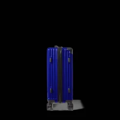 Voyagoux® Koffers & Trolleys>Voyagoux Classic Handbagage 40L