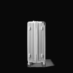 Voyagoux® Koffers & Trolleys>Voyagoux Classic Kofferset 111L