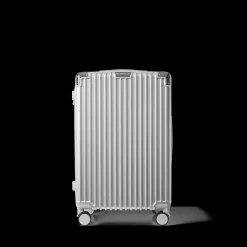 Voyagoux® Koffers & Trolleys>Voyagoux Classic Kofferset 111L