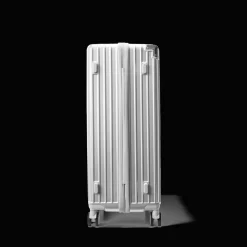 Voyagoux® Koffers & Trolleys>Voyagoux Classic Kofferset 153L
